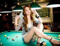 biometric baccarat gratis Reporter Senior Kim Chang-geum kimck【ToK8